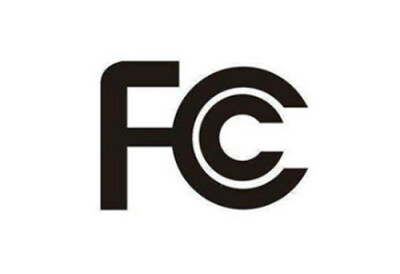 FCC认证有什么好处？